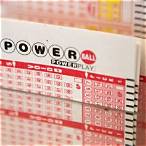 how to find winning lottery numbers